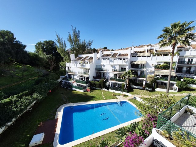 Apartment, Torreblanca, R5302777
