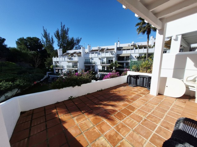 Apartment, Torreblanca, R5302777