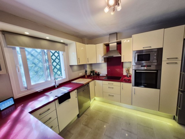 Apartment, Torreblanca, R5302777