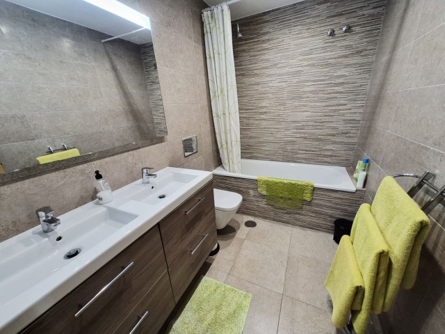 Apartment, Torreblanca, R5302777