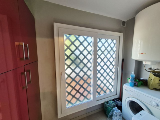 3 Bedrooms Apartment in Torreblanca