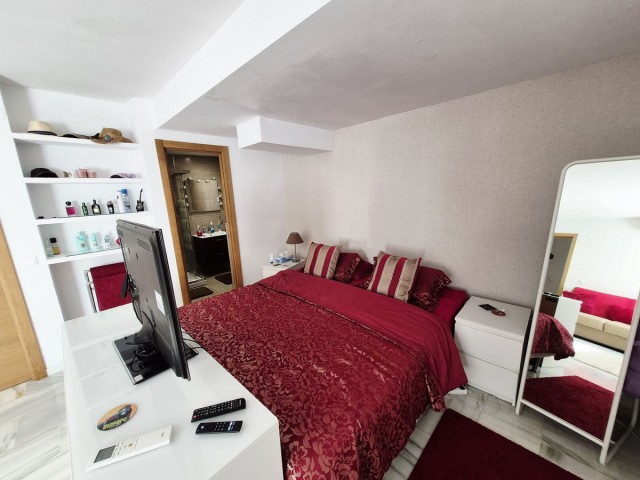 3 Bedrooms Apartment in Torreblanca