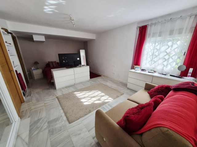 3 Bedrooms Apartment in Torreblanca