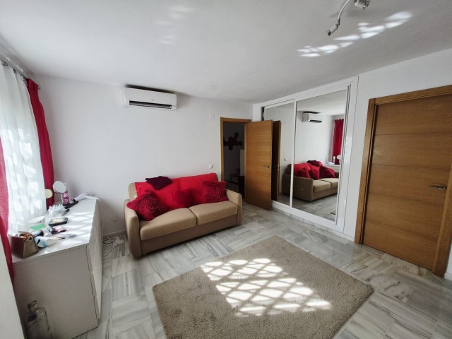 3 Bedrooms Apartment in Torreblanca