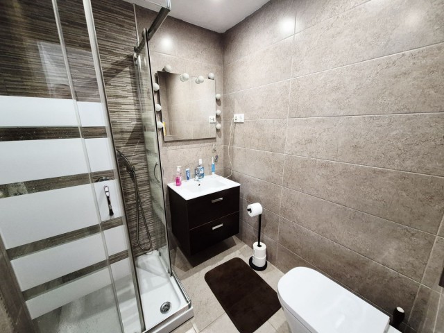 3 Bedrooms Apartment in Torreblanca