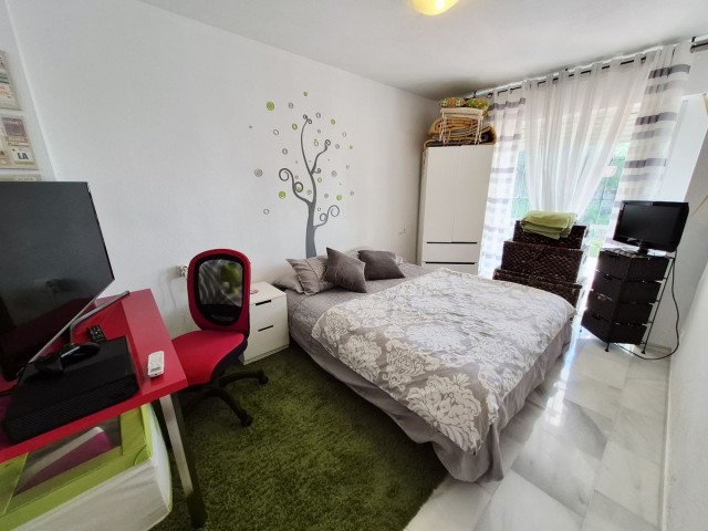 3 Bedrooms Apartment in Torreblanca