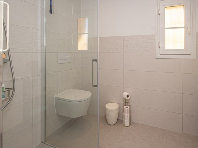 2 Schlafzimmer Apartment in Cabopino