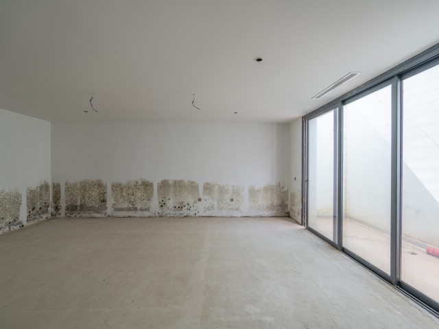 3 Schlafzimmer Villa in Estepona