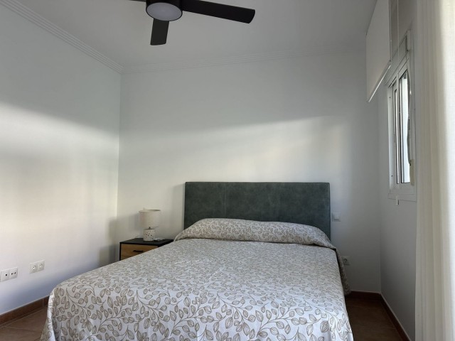 3 Sovrums Radhus i Benahavís