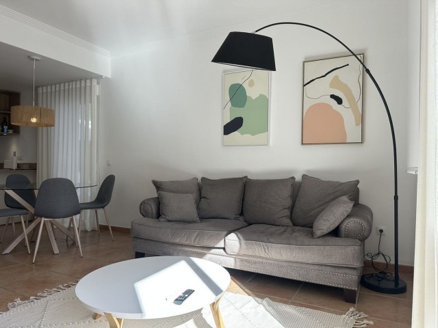 3 Sovrums Radhus i Benahavís