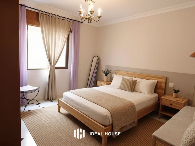 4 Schlafzimmer Villa in Campo Mijas