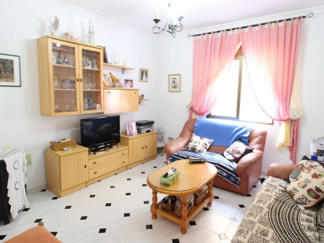 4 Schlafzimmer Villa in Campo Mijas