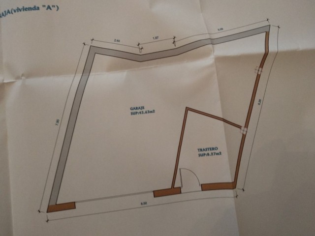 Apartamento con 4 Dormitorios  en Campo Mijas