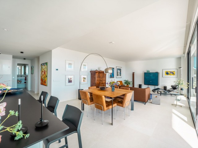 Apartamento con 3 Dormitorios  en Fuengirola