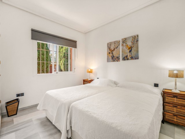 5 Schlafzimmer Villa in Sotogrande Costa