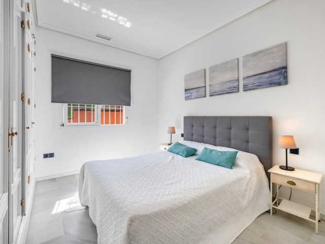 Villa con 5 Dormitorios  en Sotogrande Costa