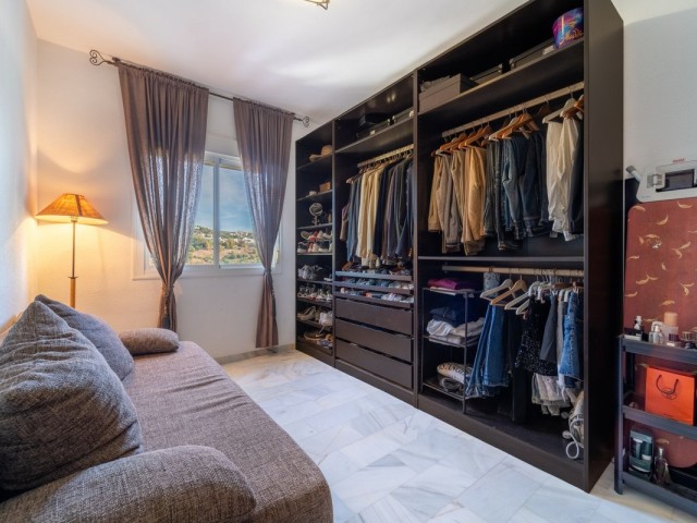 3 Bedrooms Townhouse in Marbella