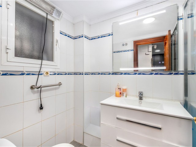 3 Bedrooms Townhouse in Estepona