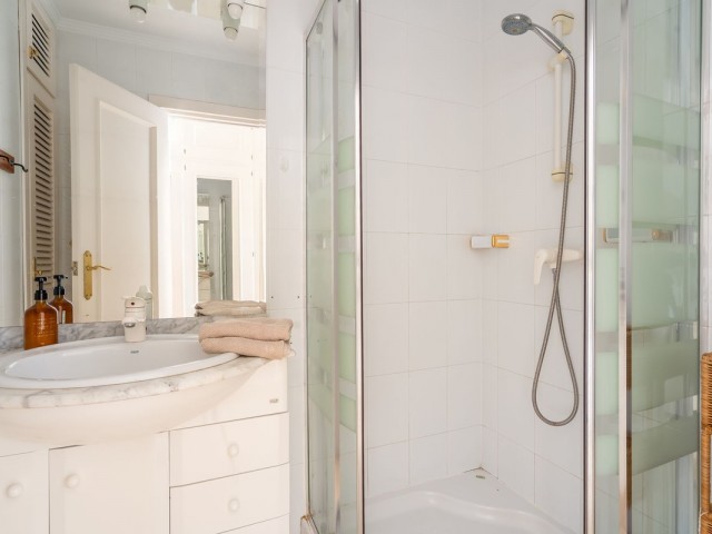 Villa avec 4 Chambres  à La Capellania