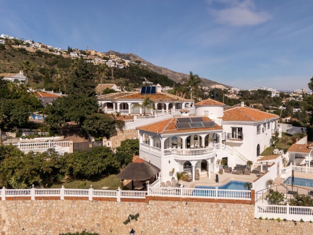 Huvila, La Capellania, R5304559