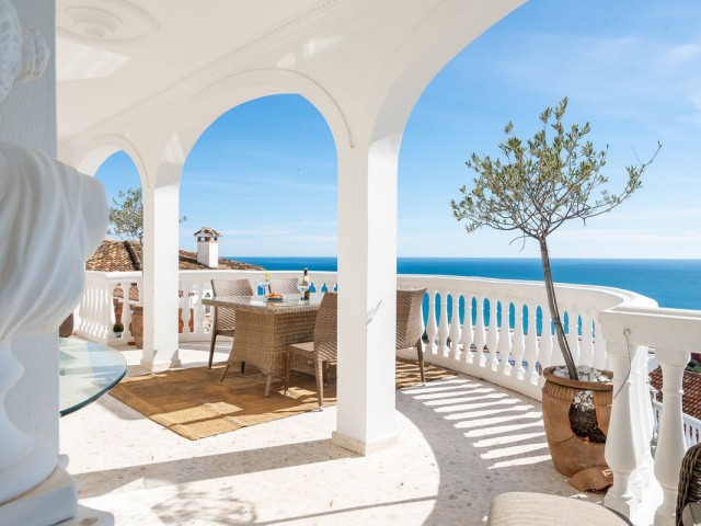 Huvila, La Capellania, R5304559