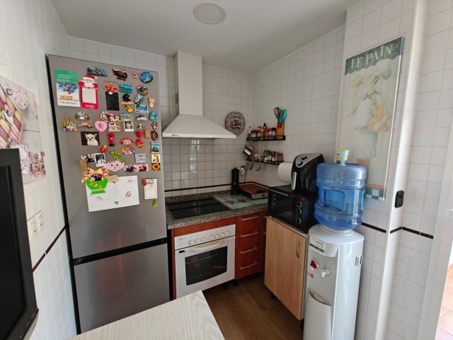 Penthouse avec 2 Chambres  à Riviera del Sol