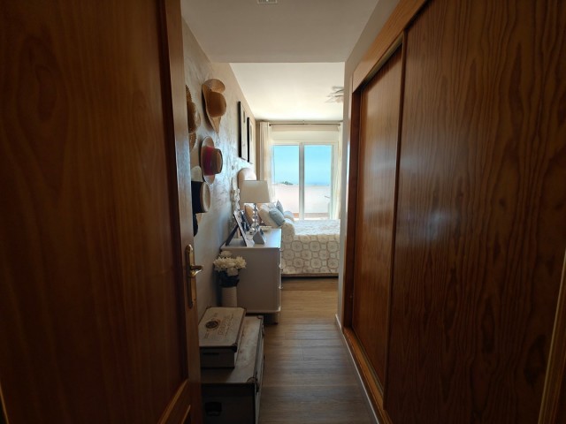 Penthouse avec 2 Chambres  à Riviera del Sol