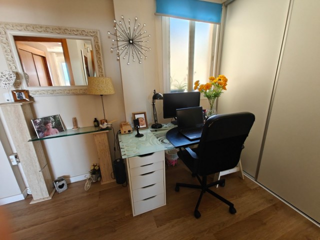 Penthouse avec 2 Chambres  à Riviera del Sol