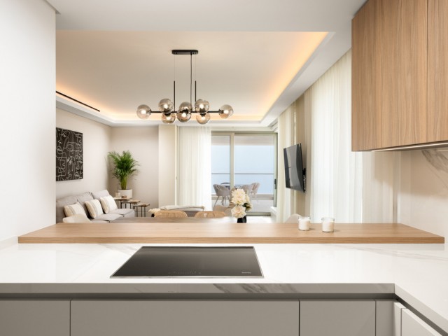 3 Bedrooms Apartment in Málaga Centro