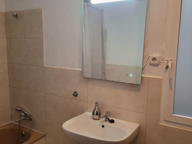 Penthouse in Marbella