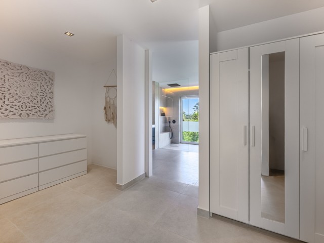 5 Bedrooms Villa in Sotogrande