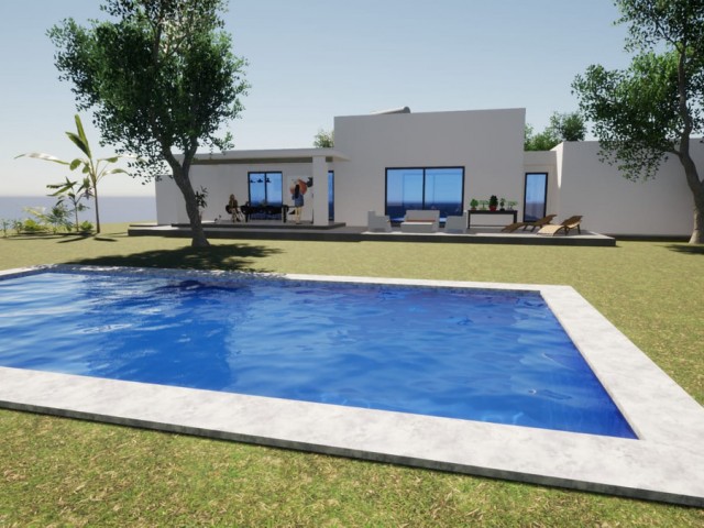 Perceel, San Roque Club, R5201941