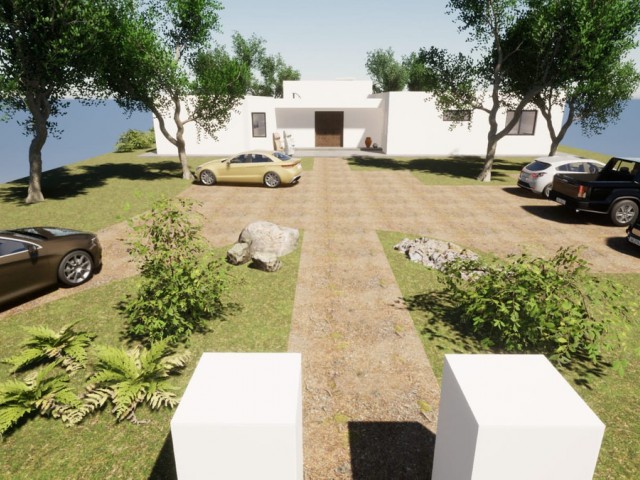  Parcelle à San Roque Club