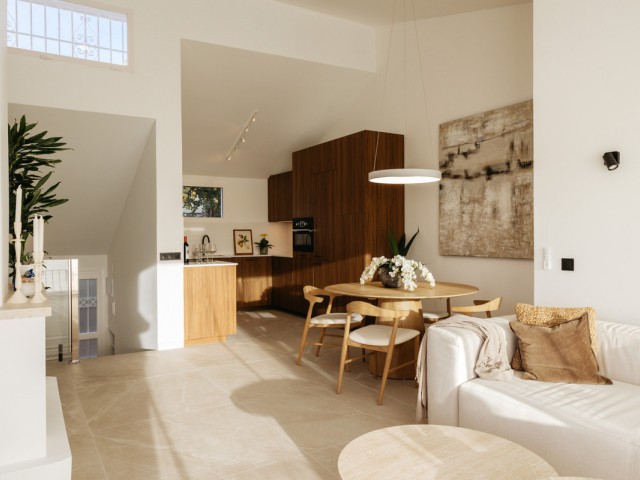 Rijtjeshuis, Atalaya, R5293300