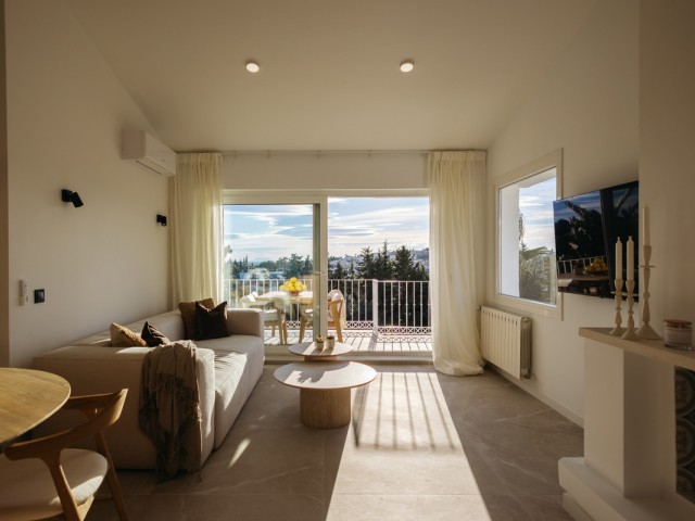 Rijtjeshuis, Atalaya, R5293300