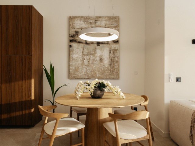 Rijtjeshuis, Atalaya, R5293300