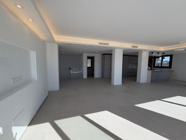 3 Schlafzimmer Villa in Campo Mijas