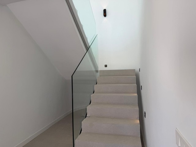 3 Bedrooms Villa in Campo Mijas