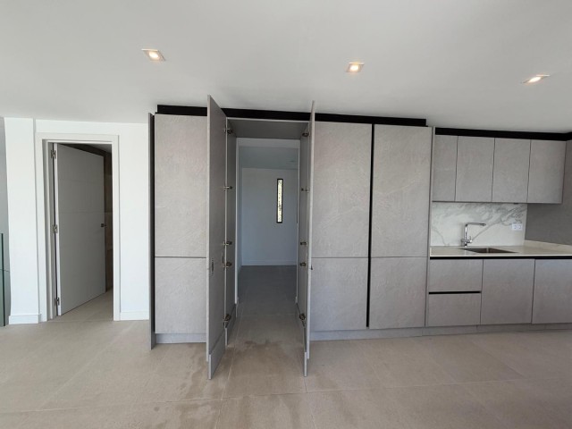 3 Bedrooms Villa in Campo Mijas