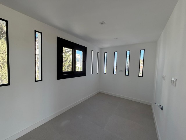 3 Bedrooms Villa in Campo Mijas