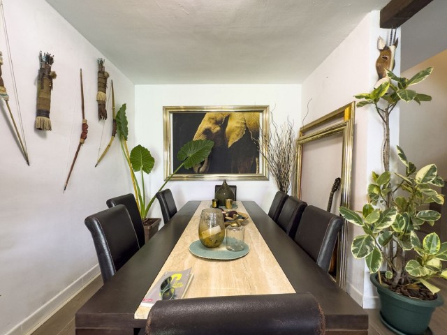 Rivitalo, Bel Air, R5295826