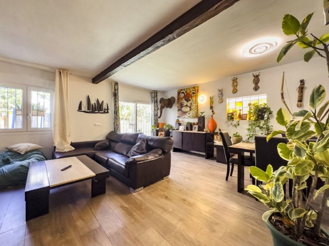 Rivitalo, Bel Air, R5295826