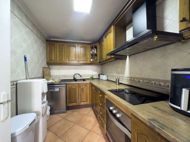 Rivitalo, Bel Air, R5295826