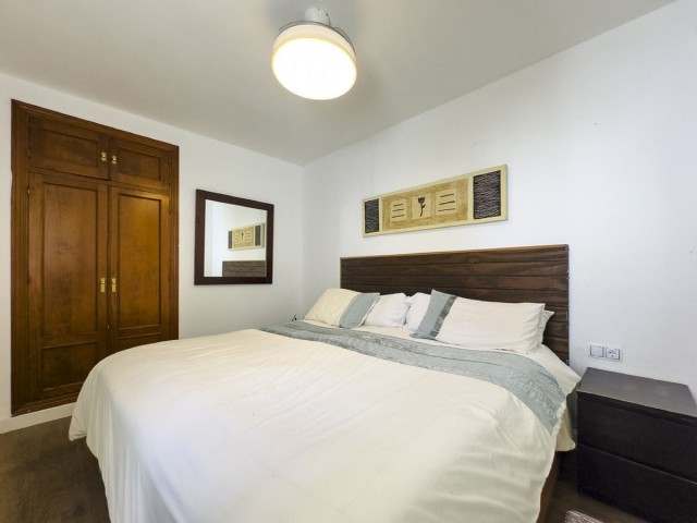 3 Makuuhuoneen Rivitalo Bel Air