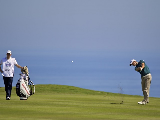 Villa avec 6 Chambres  à Casares