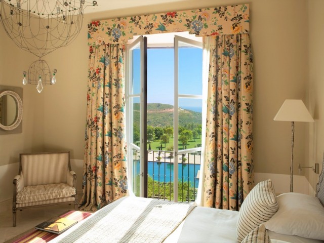 Villa avec 6 Chambres  à Casares