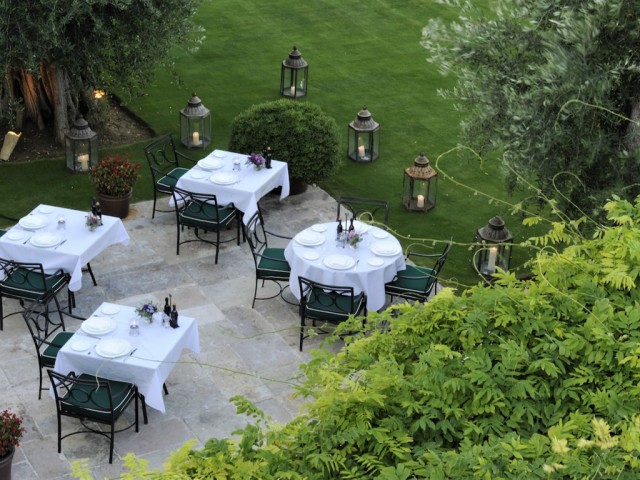 Villa avec 6 Chambres  à Casares