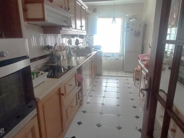 2 Bedrooms Apartment in La Cala de Mijas