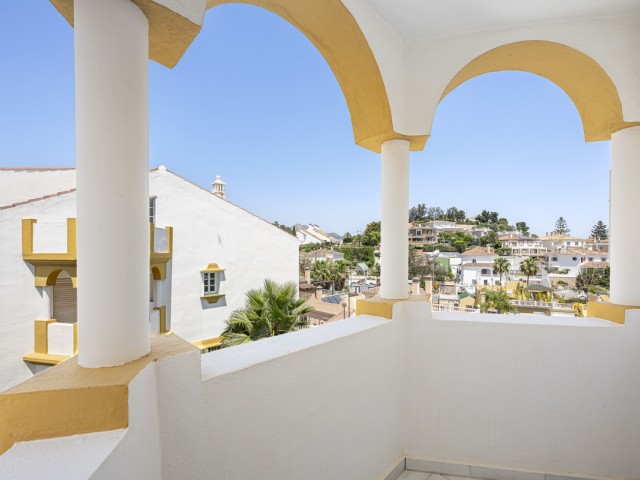 5 Bedrooms Villa in Málaga Centro