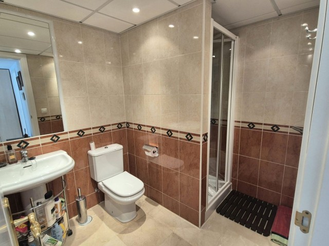 Villa avec 3 Chambres  à Alhaurin Golf